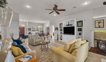 33389 S Coves Dr, Afton, OK 74331