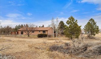 4709 NEW BEDFORD Dr, Cheyenne, WY 82009