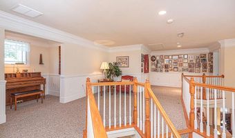 11845 MAN O WAR Ln, Berlin, MD 21811