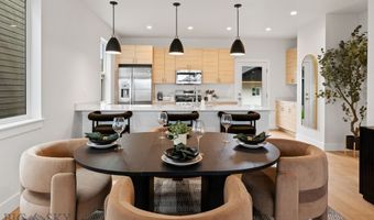 809 Spaniel Ln, Belgrade, MT 59714