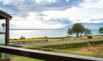 2737 S Kihei Rd 5-274, Kihei, HI 96753