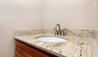5497 E Willow Woods Ln C, Anaheim, CA 92807