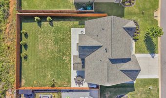 6055 Thicket Ln, Boiling Springs, SC 29316