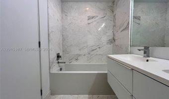 9940 W Bay Harbor Dr 3B-N, Bay Harbor Islands, FL 33154