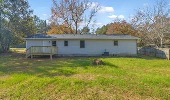 310 Airport Rd, Athens, GA 30605