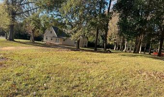 172 S Pine St, Batesburg, SC 29006