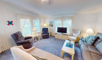 2818 S Dockside Dr 5, Avon Park, FL 33825