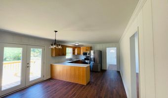 2275 Eddy Scant City Rd, Arab, AL 35016