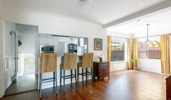 764 14th St, Boulder, CO 80302