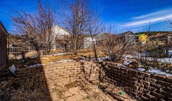 267 Meadowbrook Dr, Bayfield, CO 81122