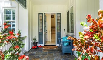 92-1096 Olani St 13-2, Kapolei, HI 96707
