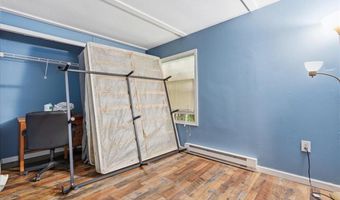 2573 Pennsylvania 903, Albrightsville, PA 18210