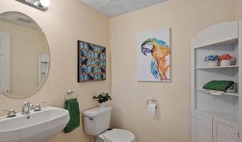 802 Autumn Ridge Dr 802, Ayer, MA 01432