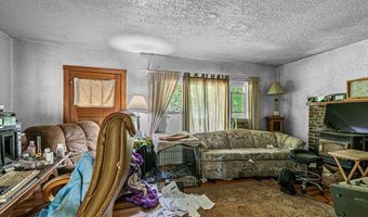 1330 N Mountain Ave, Ashland, OR 97520