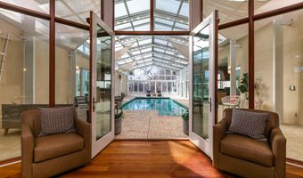 927 CAMINO VISTA RIO, Bernalillo, NM 87004