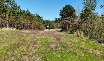 Rutherford Road, Batesville, MS 38606