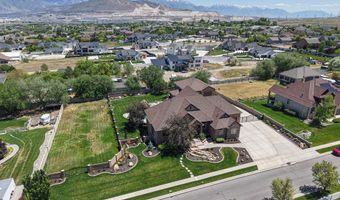 15117 S 2990 W, Bluffdale, UT 84065