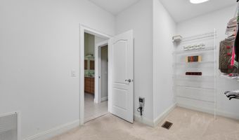 3335 Glenview Dr, Aiken, SC 29803