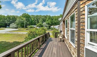 61 Eagles Way, Alton, NH 03809