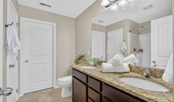 4206 NE Rio Dr, Ankeny, IA 50021