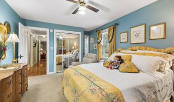 1202 Sycamore Valley Rd, Ashland City, TN 37015