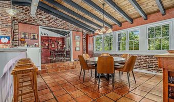 3302 Wynn, Avondale Estates, GA 30002