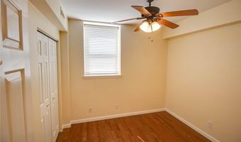 417 Prospect St A, Alton, IL 62002