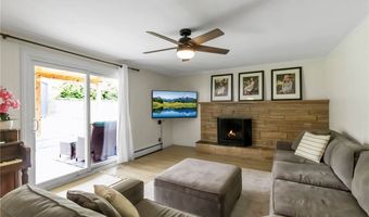 169 Chestnut Hill Ln S, Amherst, NY 14221