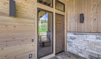 277 MONITOR Dr, Breckenridge, CO 80424