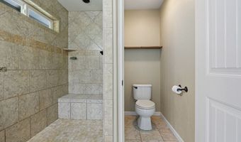 732 3RD St, Brookings, OR 97415