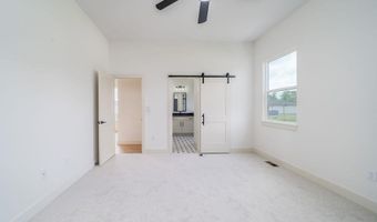 1123 W Hazel Ln, Goddard, KS 67052