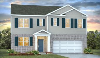 527 LEATHERTREE Ln, Blythewood, SC 29016
