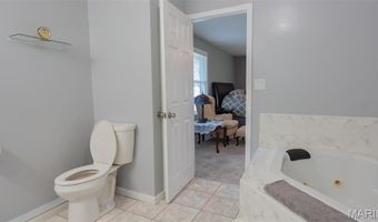 1871 Ridgeway Dr, Arnold, MO 63010