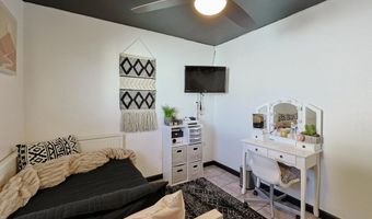 10707 Jamacha Blvd 98, Spring Valley, CA 91978