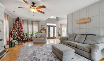 320 Regency Cir, Anderson, SC 29625