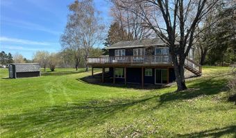 42380 352nd Ln, Aitkin, MN 56431