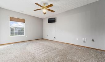 625 Kildow Ct, Ashville, OH 43103