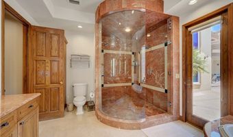 219 Granite Ct, Boulder City, NV 89005