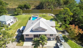 10452 Riviere Vue Dr, Biloxi, MS 39532