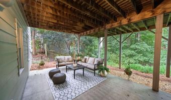 304 Forkwood, Woodstock, GA 30189