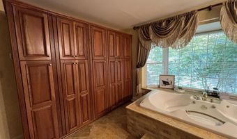 348 Ridge Rd, Baxter, KY 40806