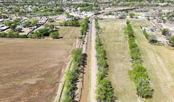 Charlene Lane, Belen, NM 87002