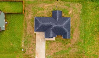 109 Rittenberry Dr, Auburn, KY 42206