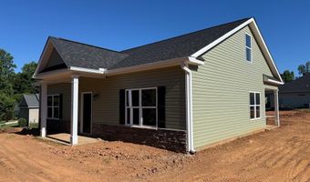 111 Big John Trl, Abbeville, SC 29620