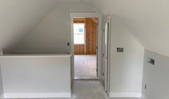 5455 Finch Rd, Bailey, NC 27807