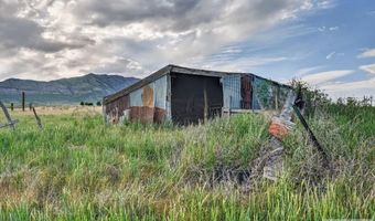 13863 S Robin Rd, Arimo, ID 83214