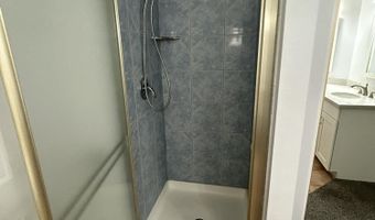 2563 N TAMARISK St, Chandler, AZ 85224