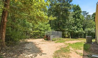 60 Jefferson Ln, Arrington, VA 22922