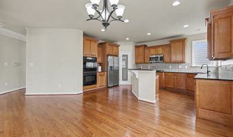 42047 PEPPERBUSH Pl, Aldie, VA 20105