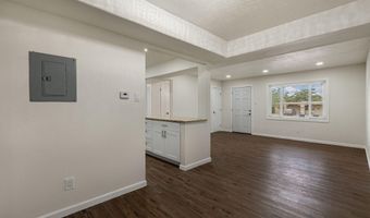716 LA VETA Dr NE, Albuquerque, NM 87108